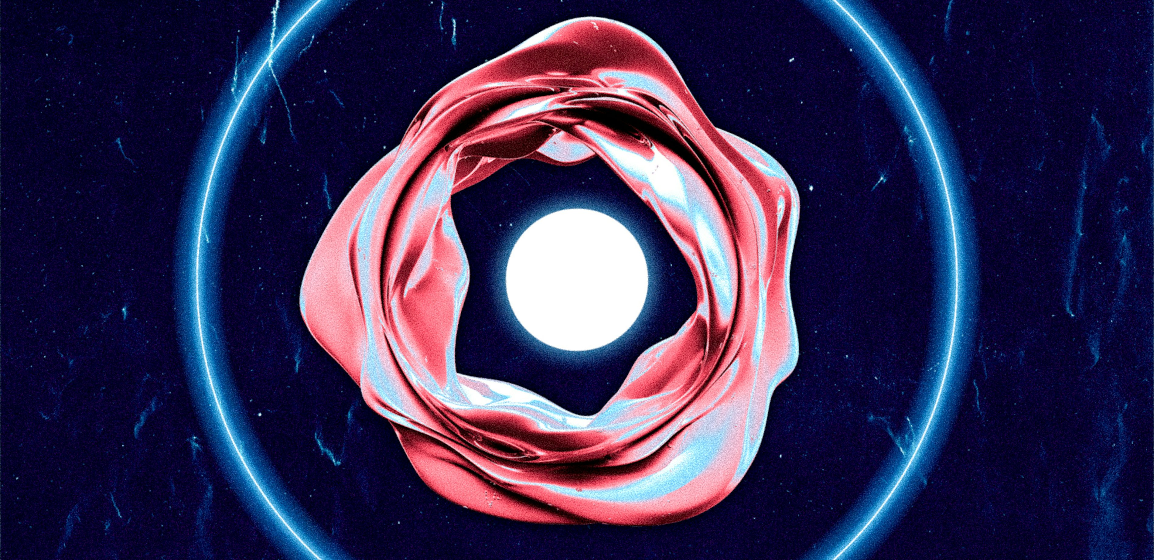 PR 2023 achtergronden 15 07