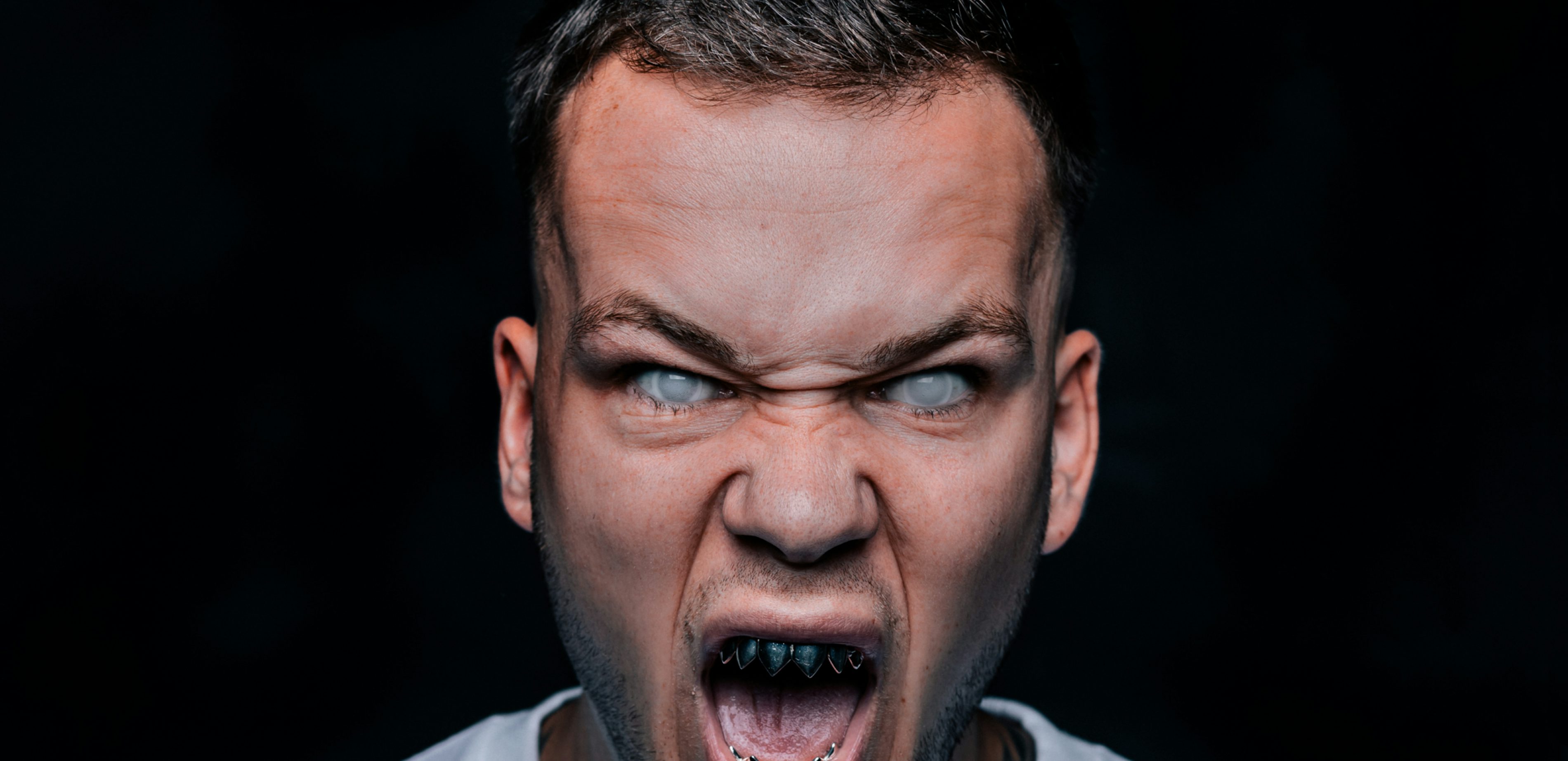 PS 20190916 4 I1 A3754 by Imageyes Photography