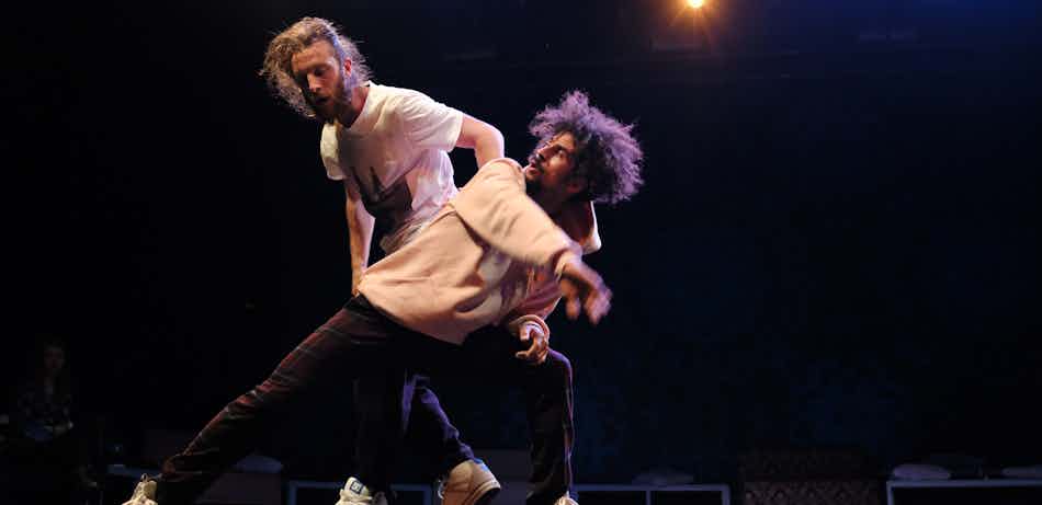 Placeholder for Panama Pictures To cut 4