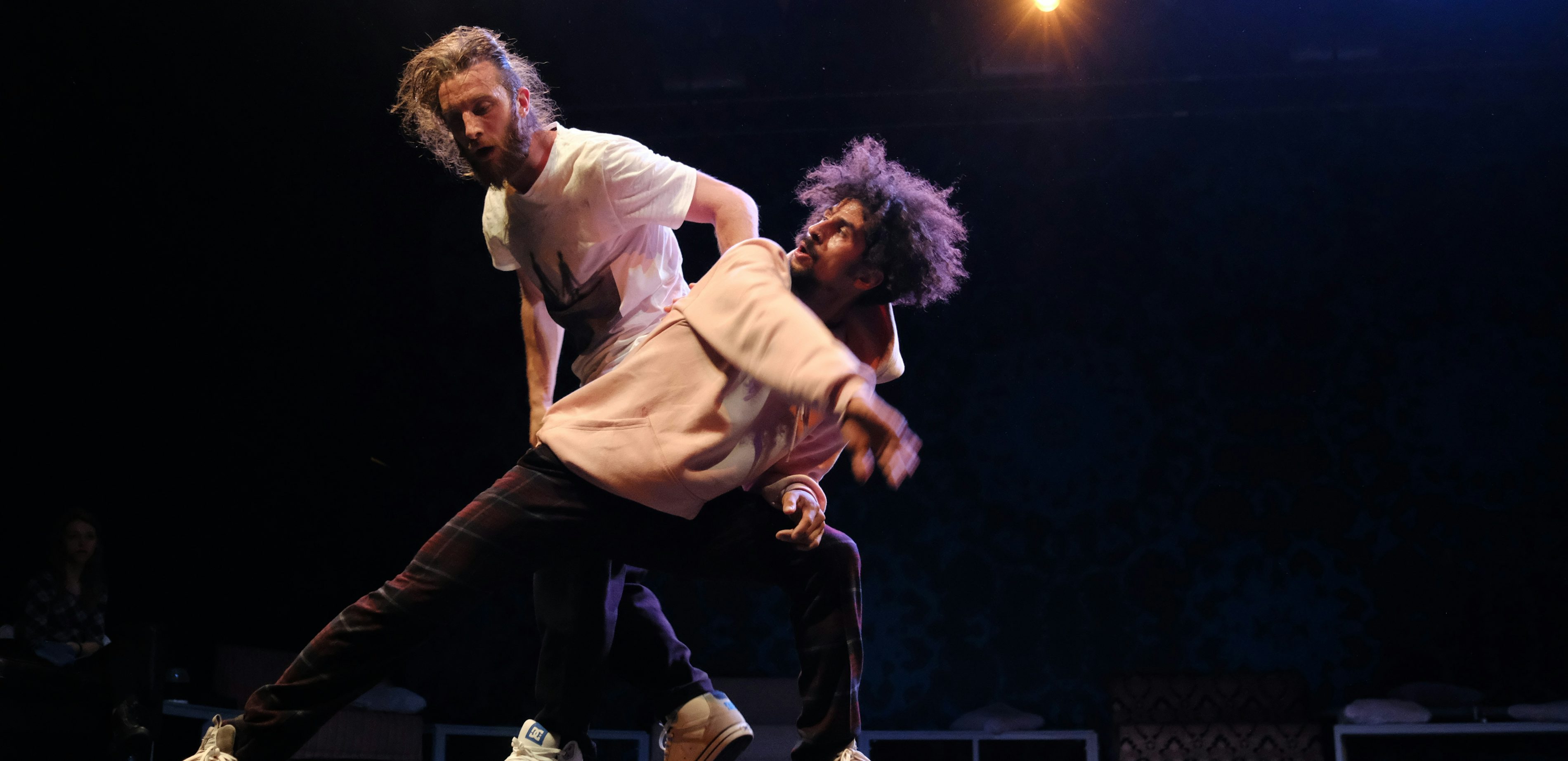 Panama Pictures To cut 4