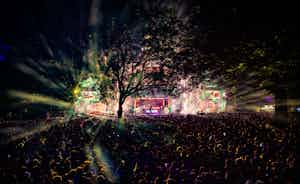 Placeholder for Park