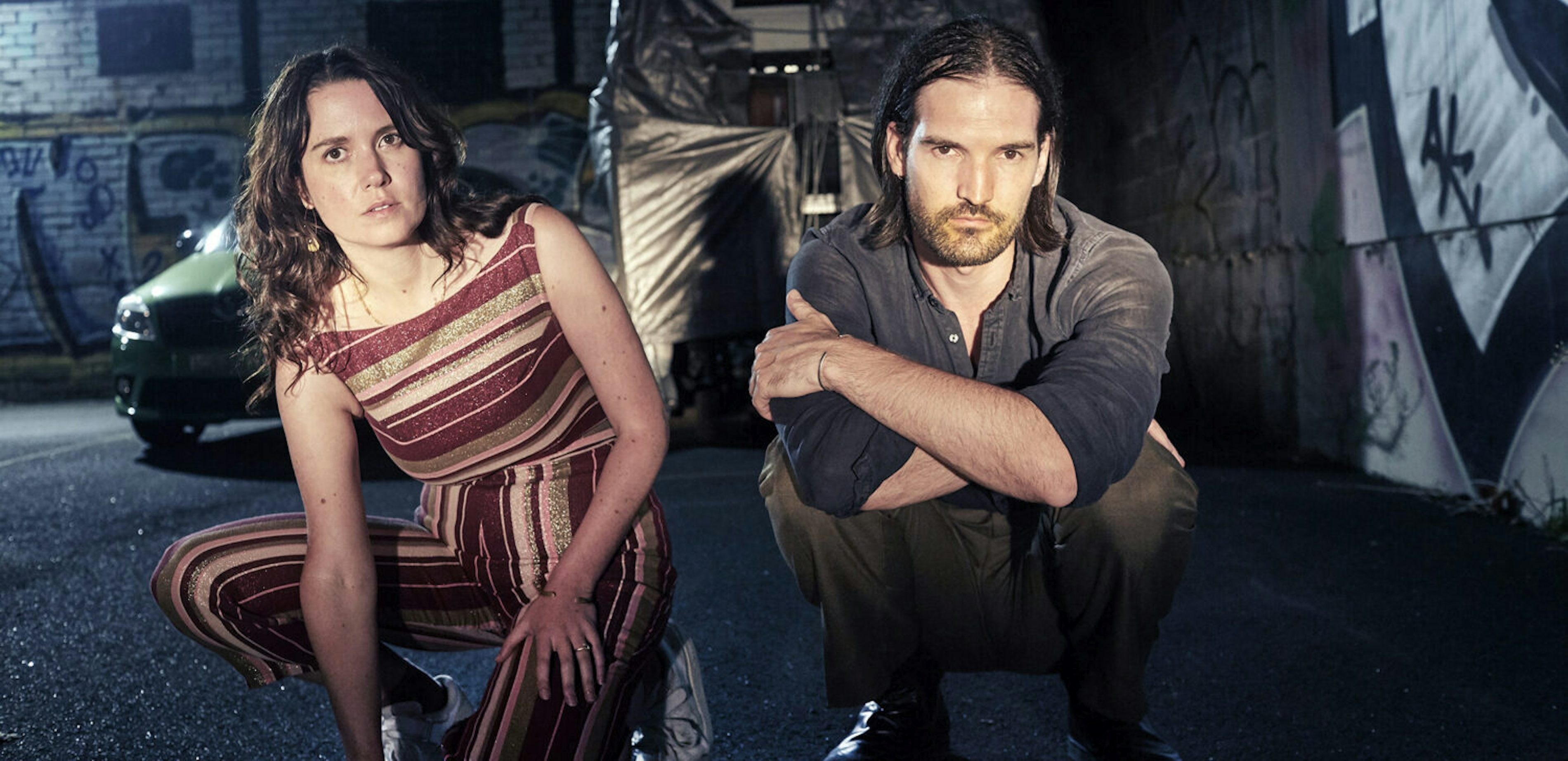 Party Dozen e1719348371974 2