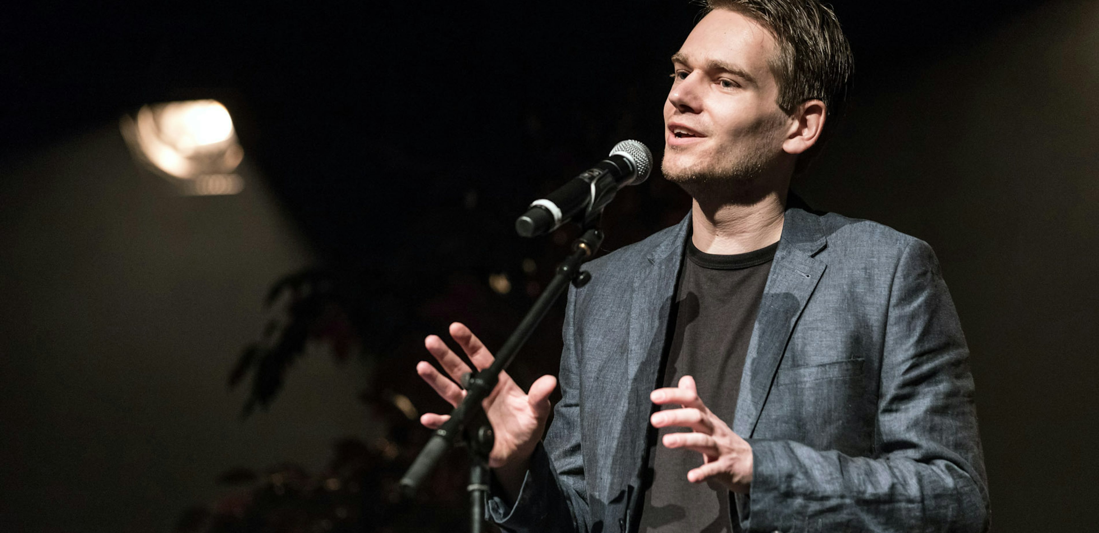 Persfoto 2 Willem Melssen 1