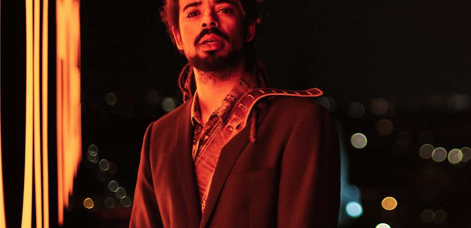 Placeholder for Persfoto 2