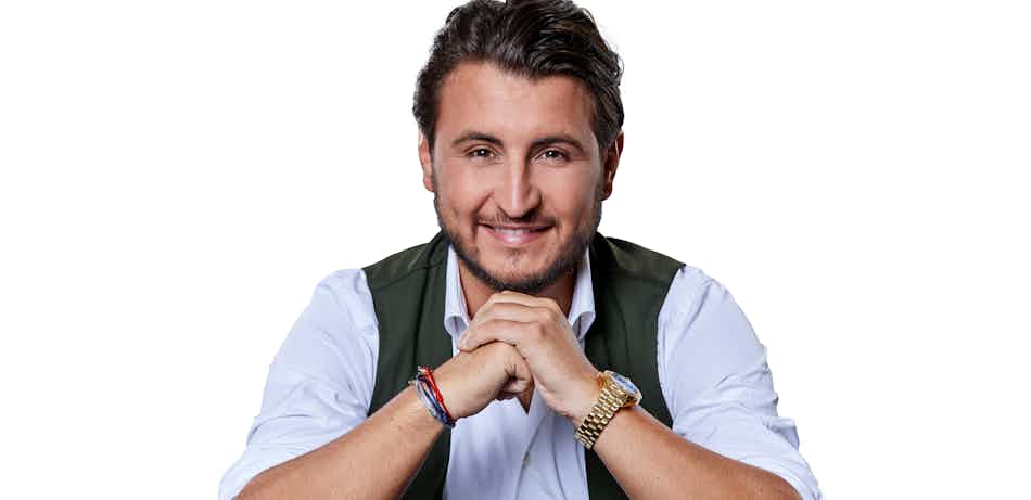 Placeholder for Persfoto 2023 Danny Froger