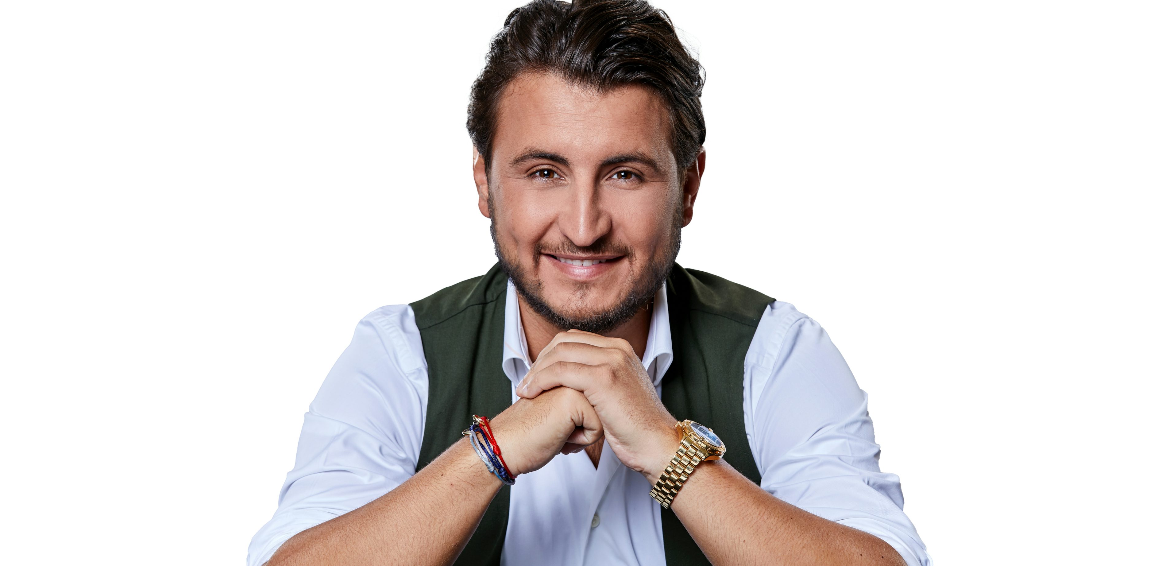 Persfoto 2023 Danny Froger