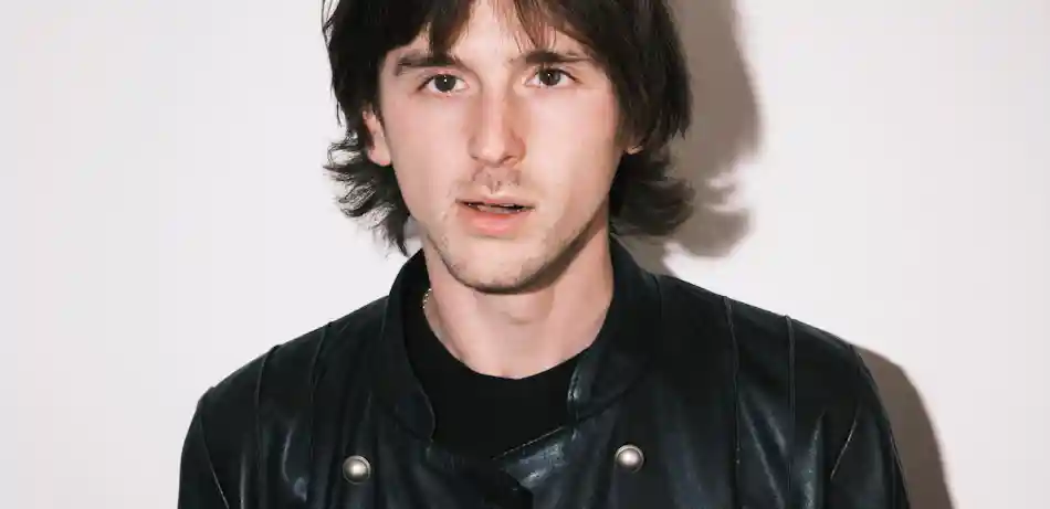 Placeholder for Persfoto 24 Gotu Jim Sam Luca Morsink