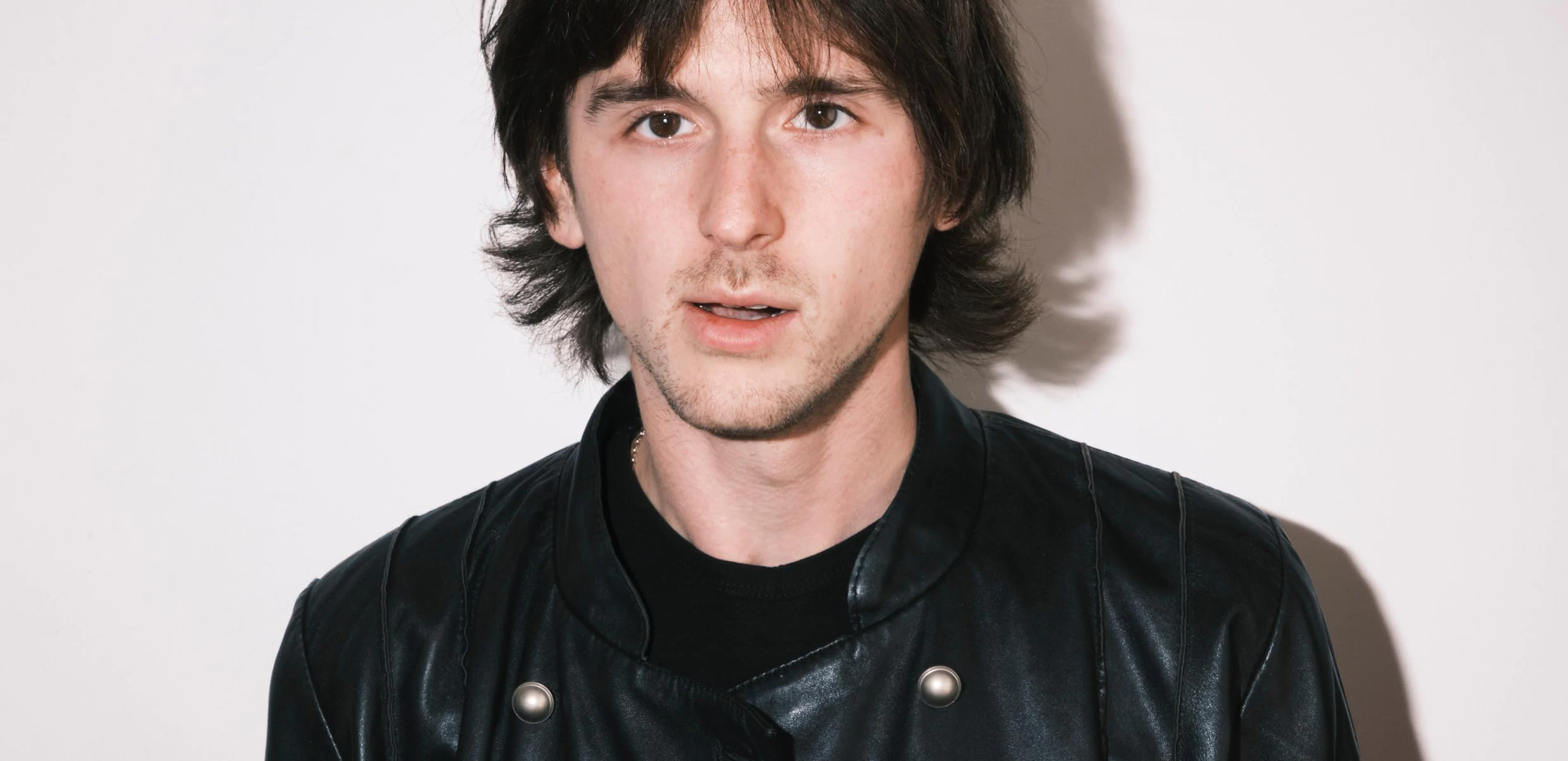 Persfoto 24 Gotu Jim Sam Luca Morsink