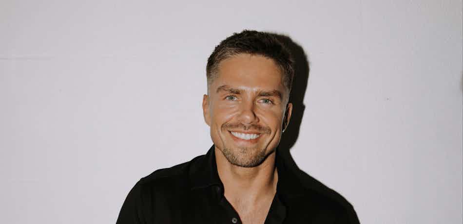 Placeholder for Persfoto Andre Hazes kopie