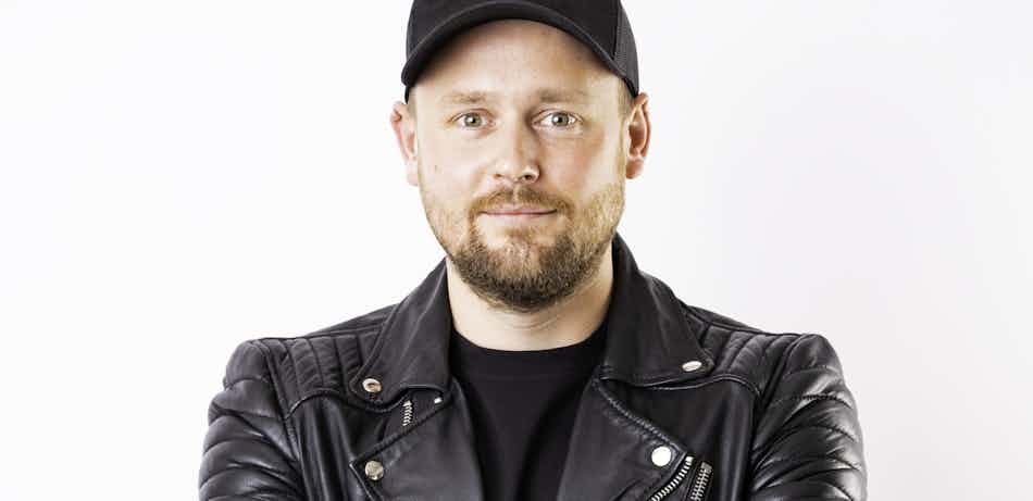 Placeholder for Persfoto Bonte Carlo 2022