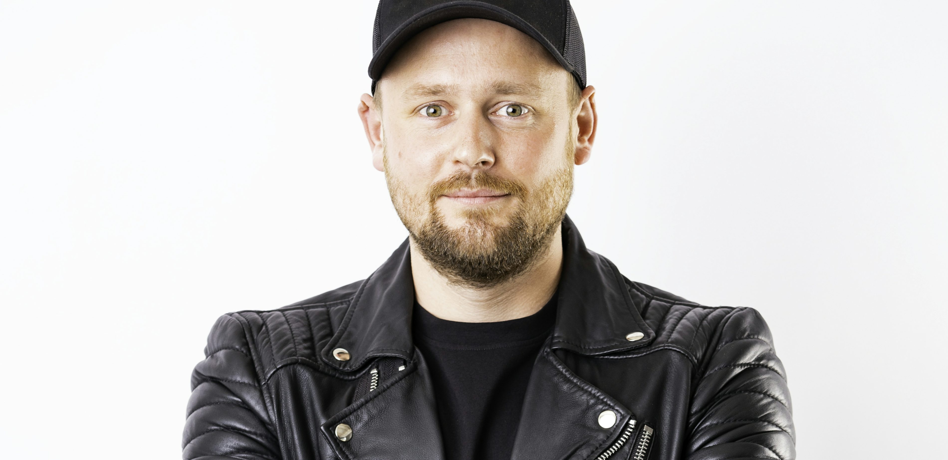 Persfoto Bonte Carlo 2022