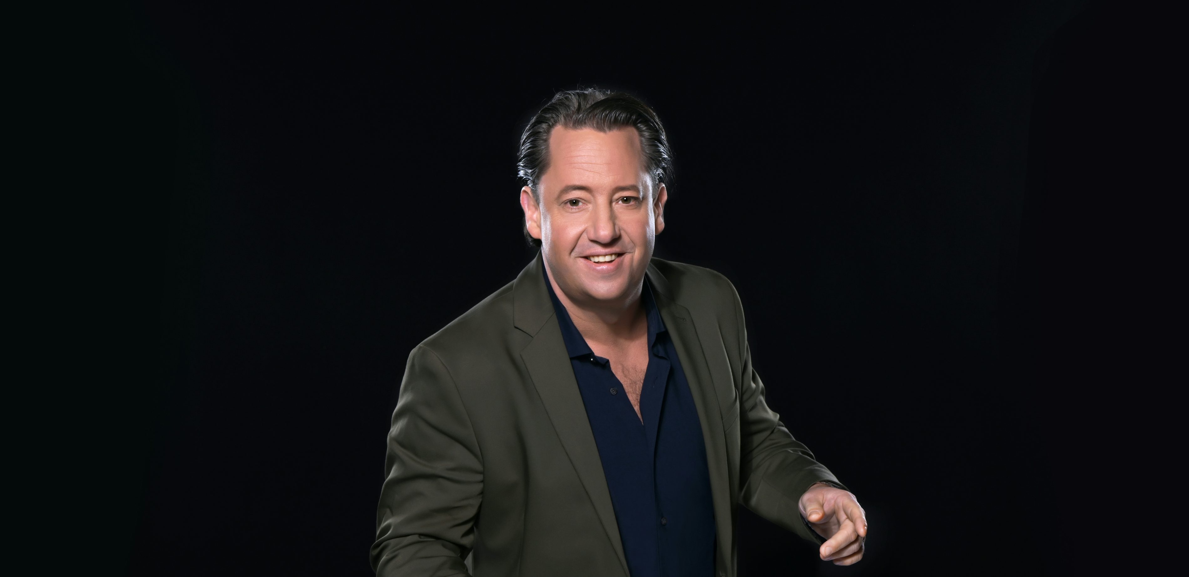 Persfoto DJ Coenio 02