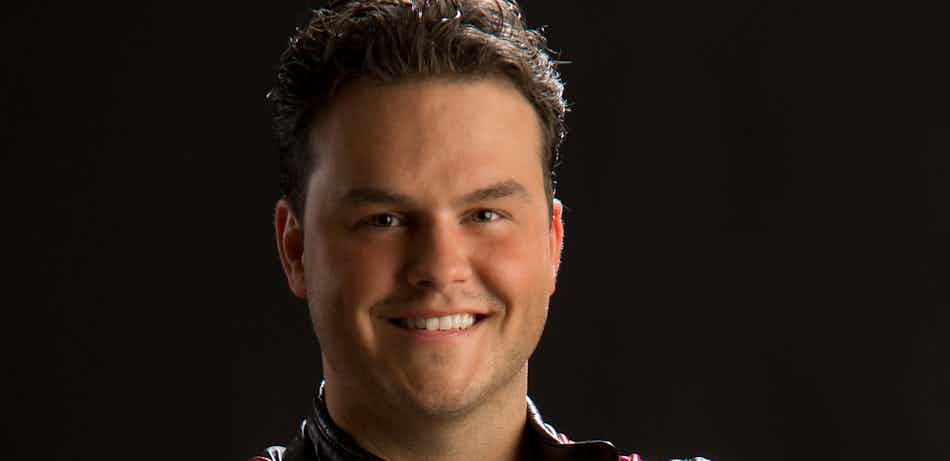 Placeholder for Persfoto Henk Dissel 2018 B