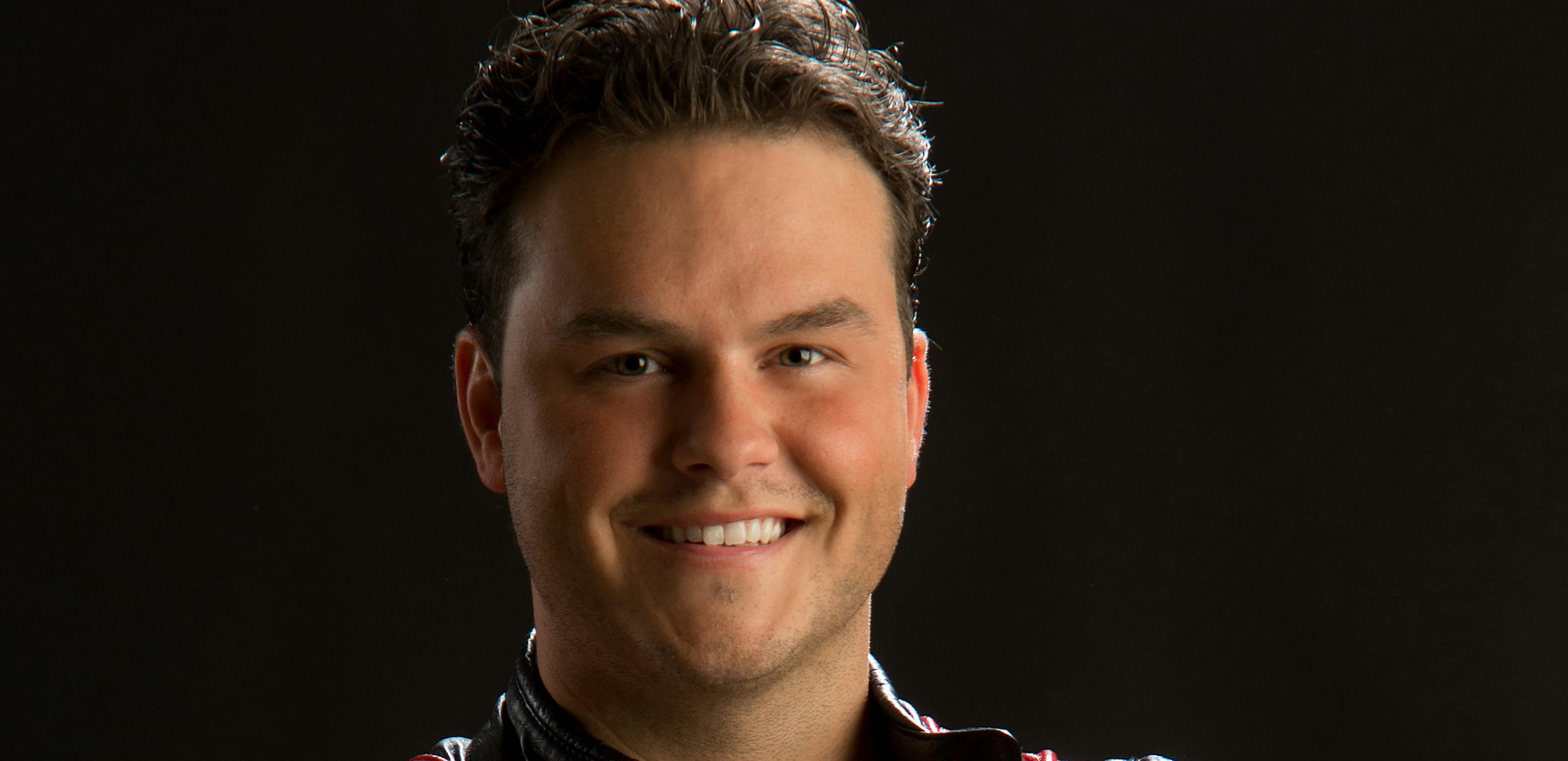 Persfoto Henk Dissel 2018 B