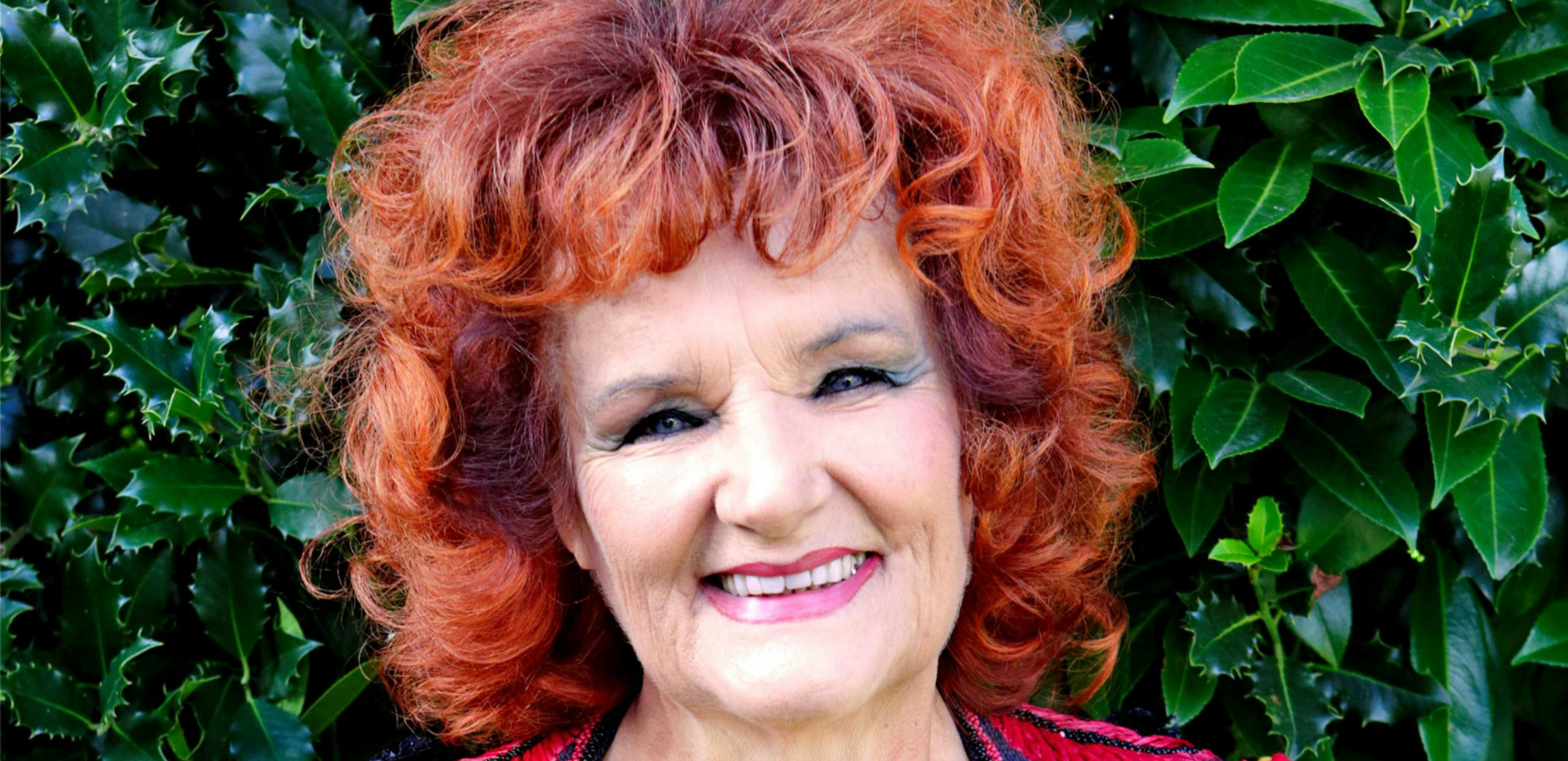 Persfoto IMCA MARINA 2020 Foto door JIM HOOGENDORP verplichte vermelding