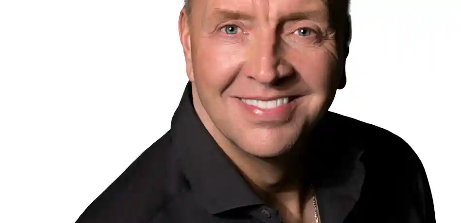 Placeholder for Persfoto Jannes