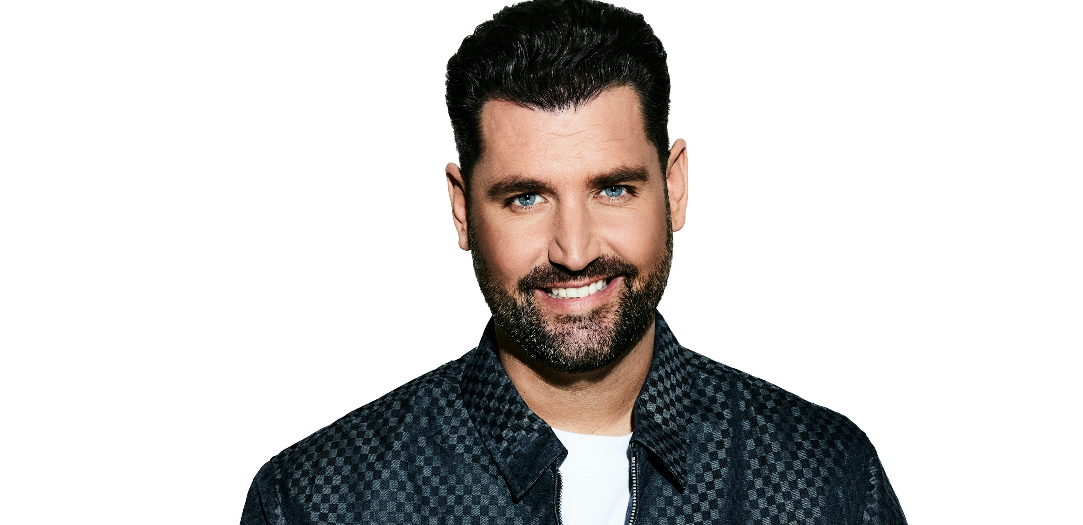 Persfoto Jeffrey Heesen 2025