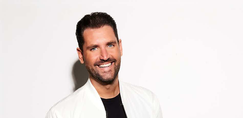 Placeholder for Persfoto Jeffrey Heesen