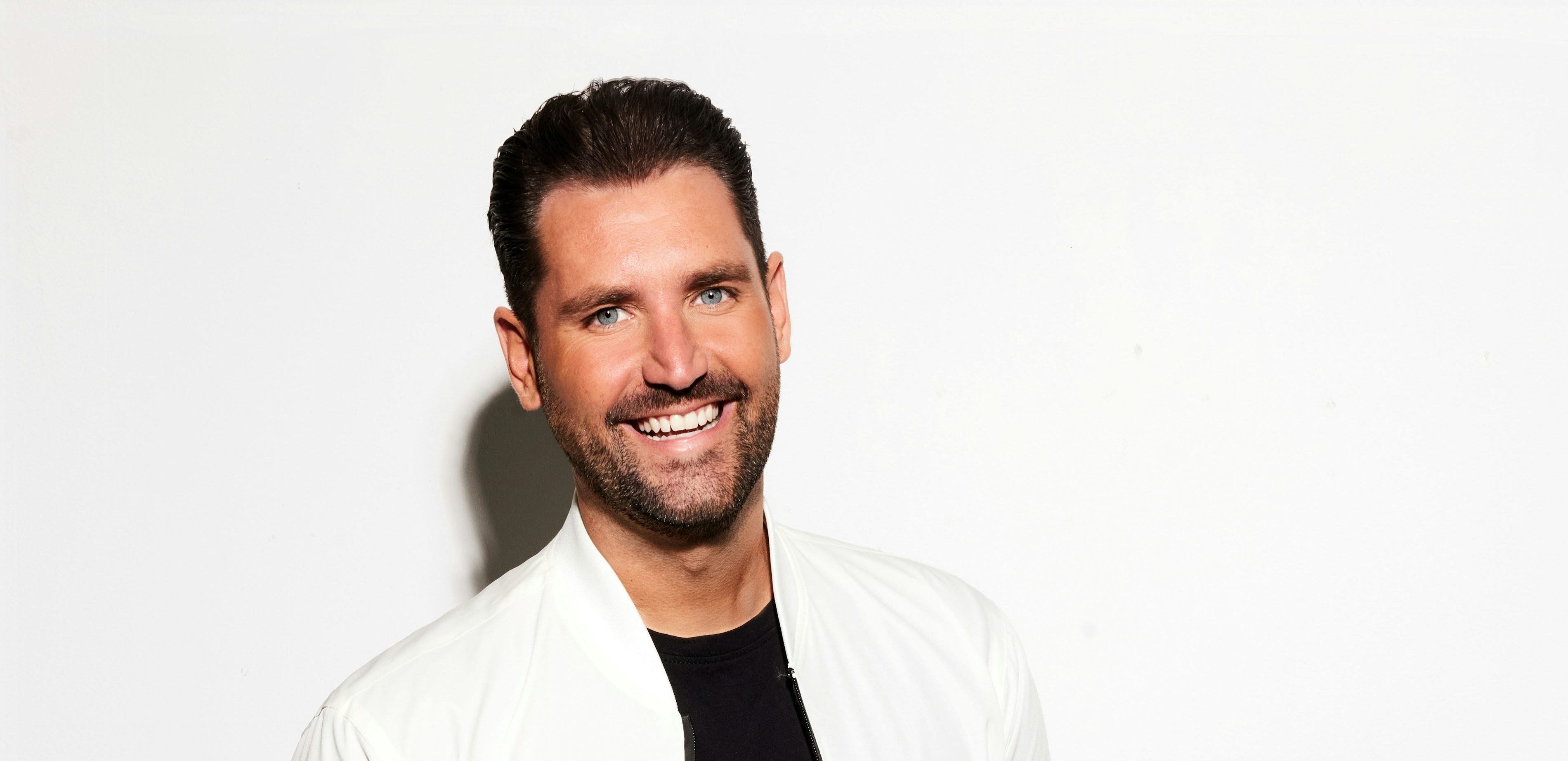 Persfoto Jeffrey Heesen