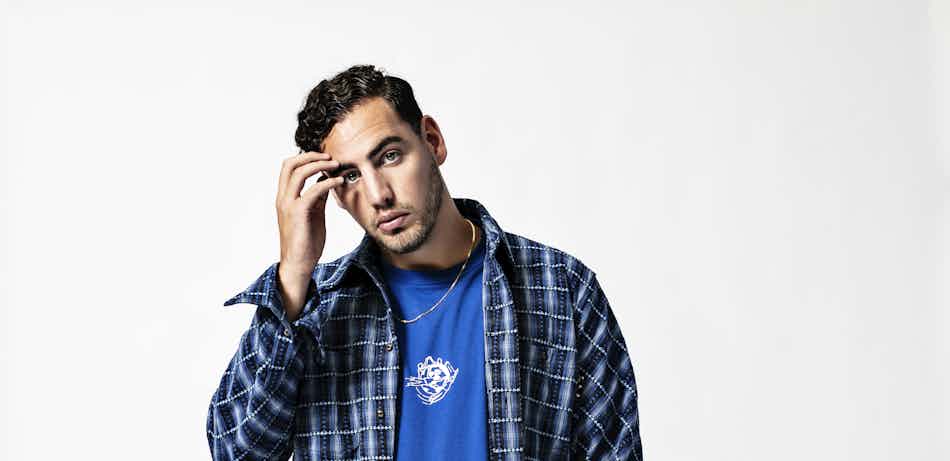 Placeholder for Persfoto LA$$A 2