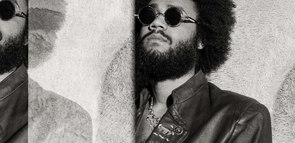 Placeholder for Persfoto Luna Maki by David Bos