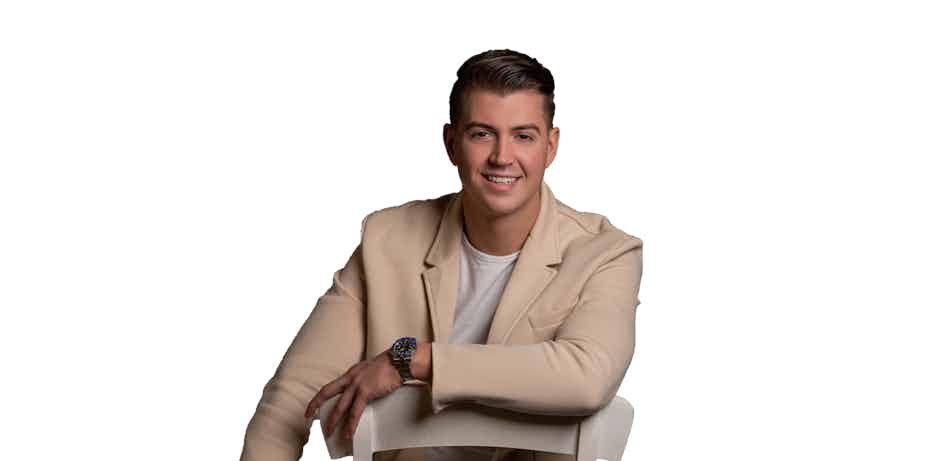 Placeholder for Persfoto Manuel