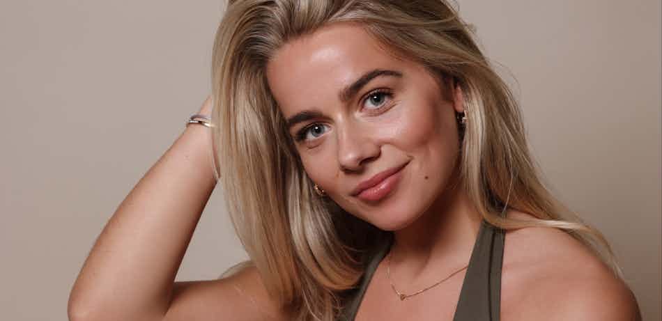 Placeholder for Persfoto Mara Julia 1