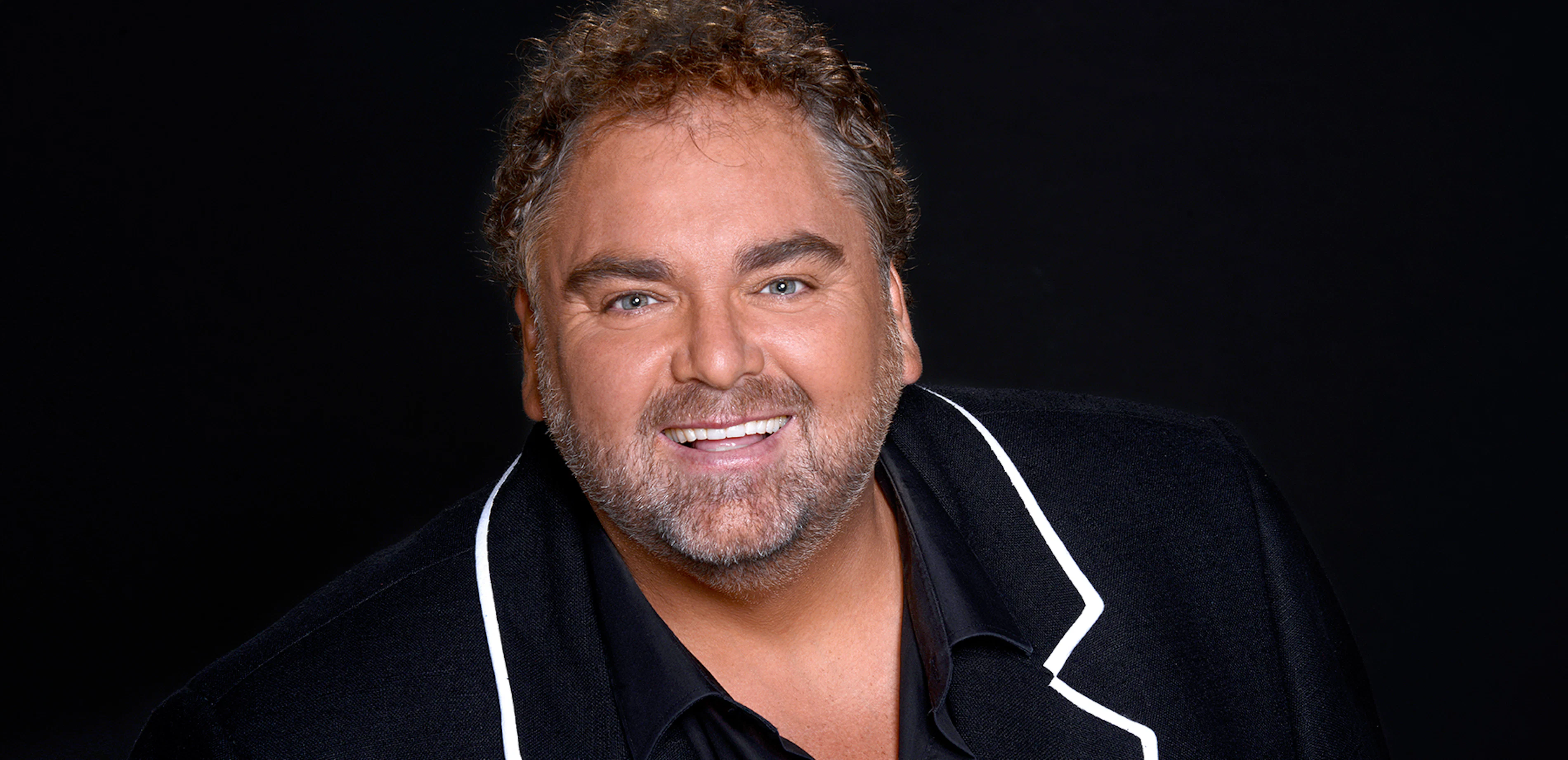 Persfoto Peter Beense