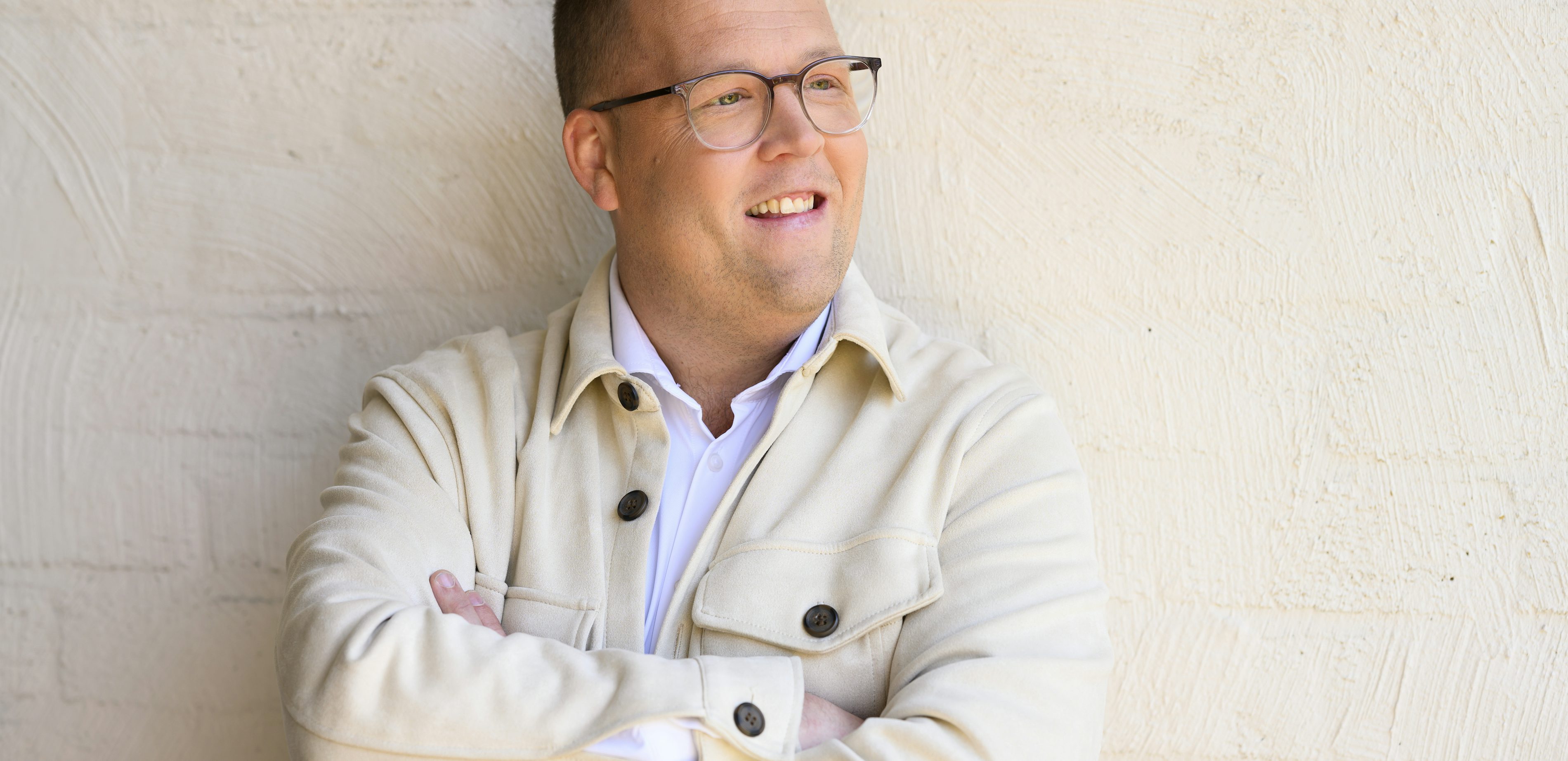 Persfoto Rv B 2022 Linda vd Broek