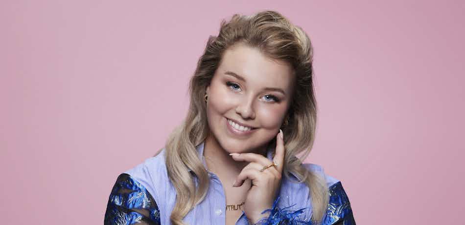 Placeholder for Persfoto Senna 1