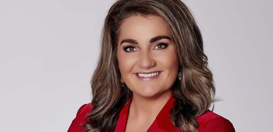 Placeholder for Persfoto Sieneke dd augustus 2023