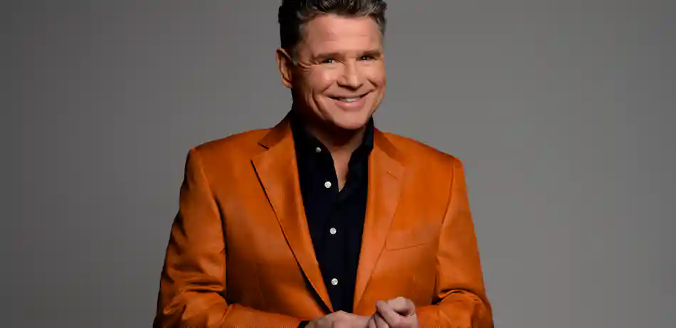 Placeholder for Persfoto Wolter Kroes 3