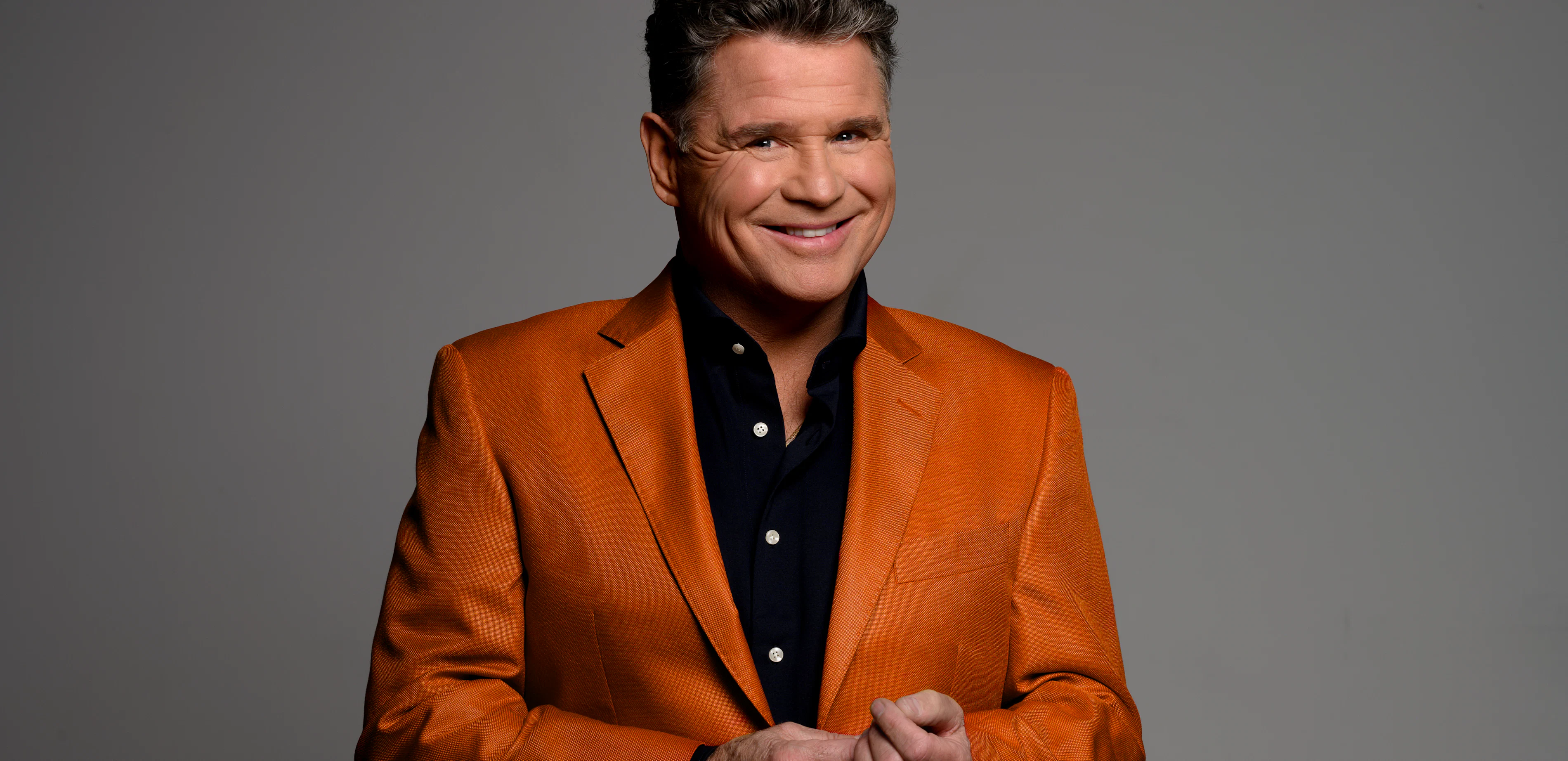 Persfoto Wolter Kroes 3