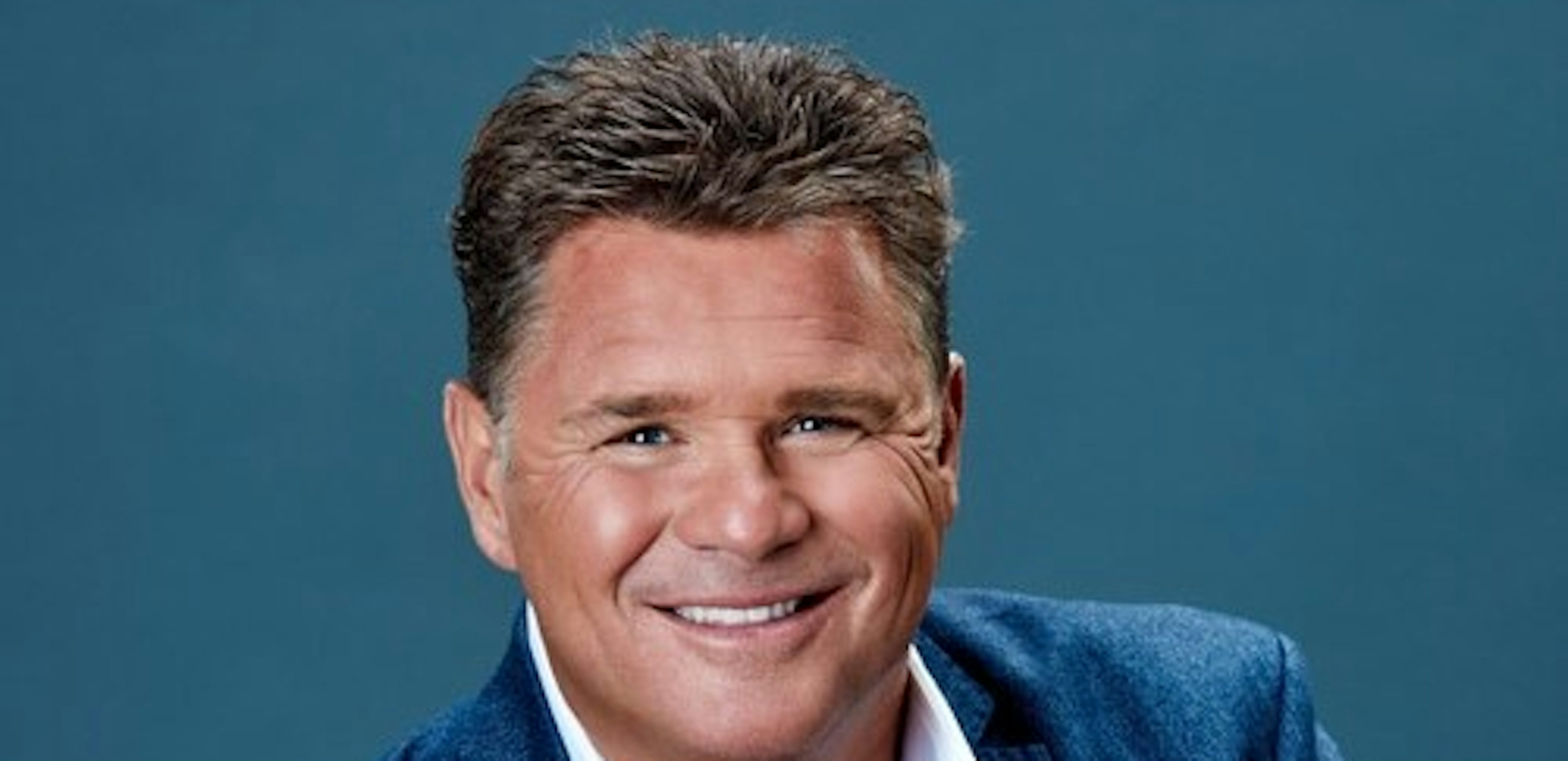 Persfoto Wolter Kroes