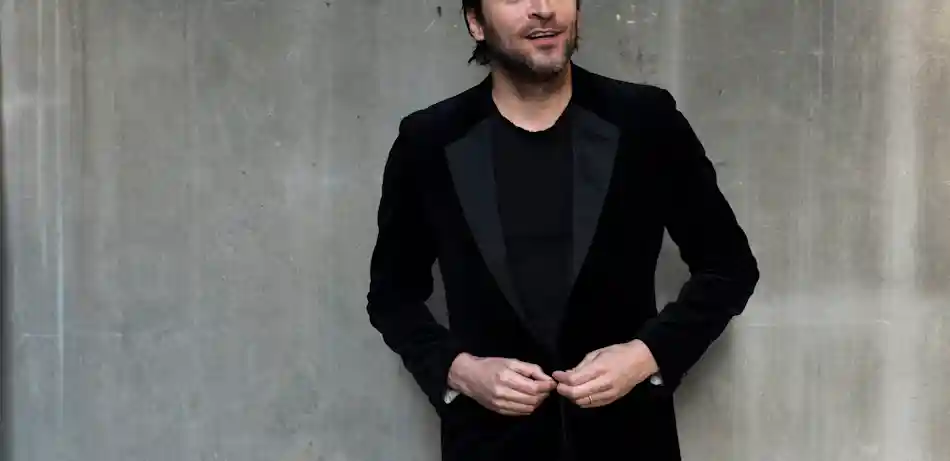 Placeholder for Persfoto Xander de Buisonjé 3