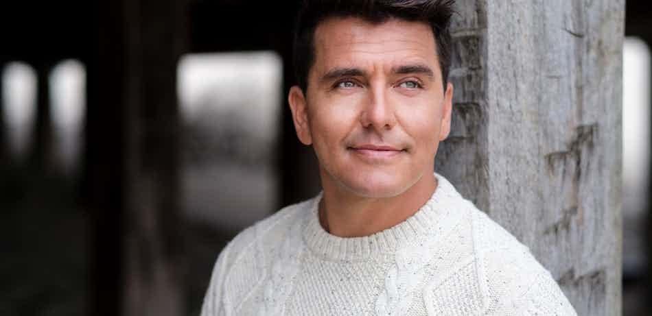 Placeholder for Persfoto Jan Smit