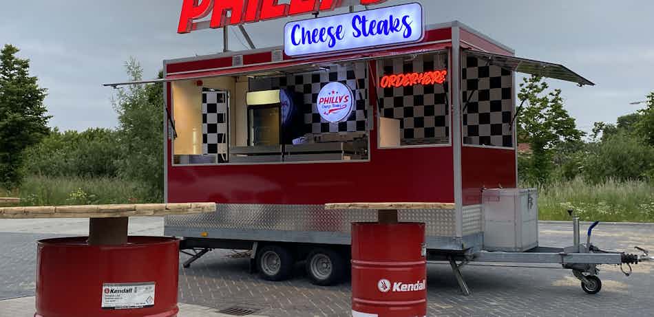 Placeholder for Phillys