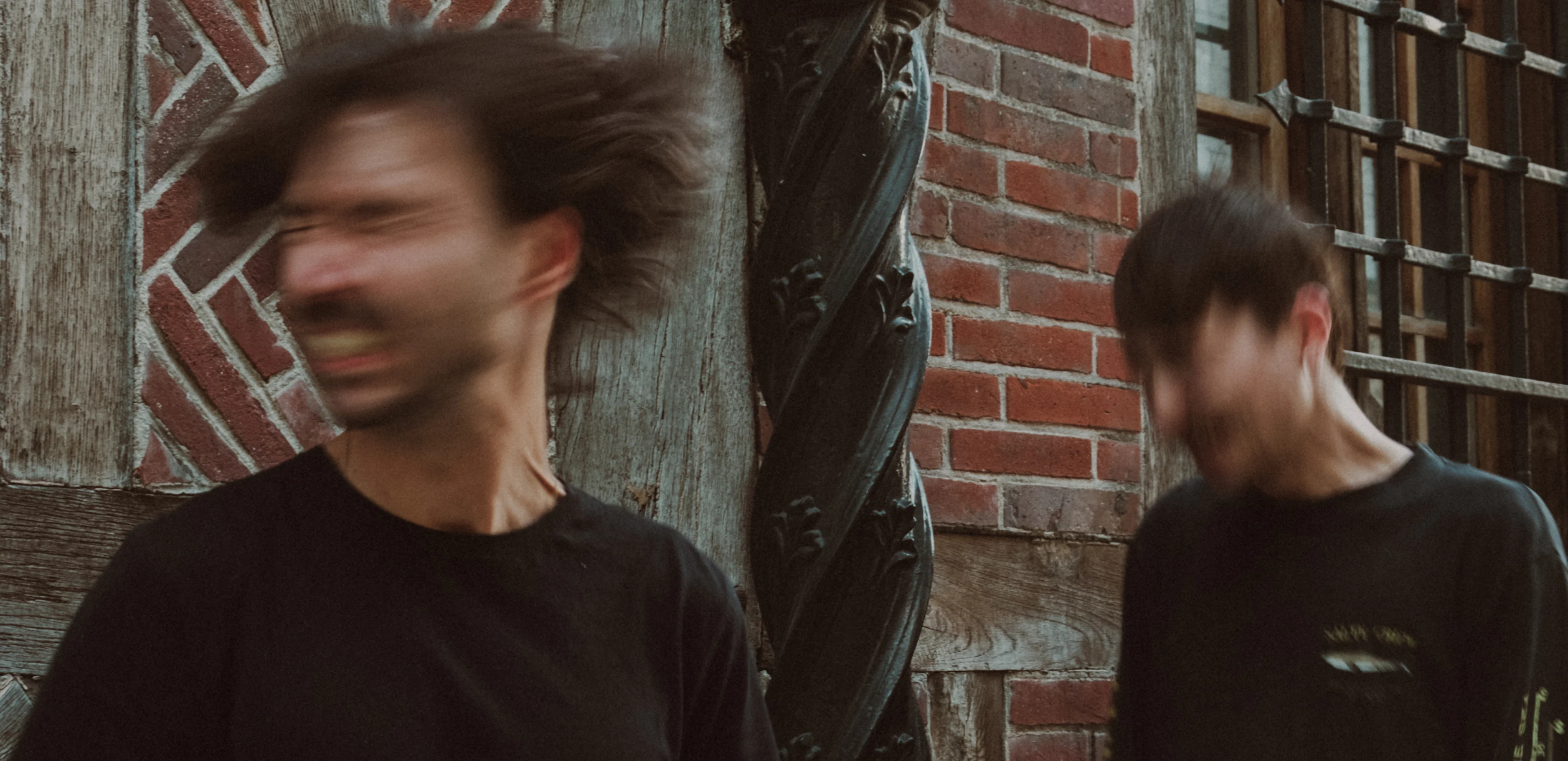 Photo 1 crédit Carine Mansire