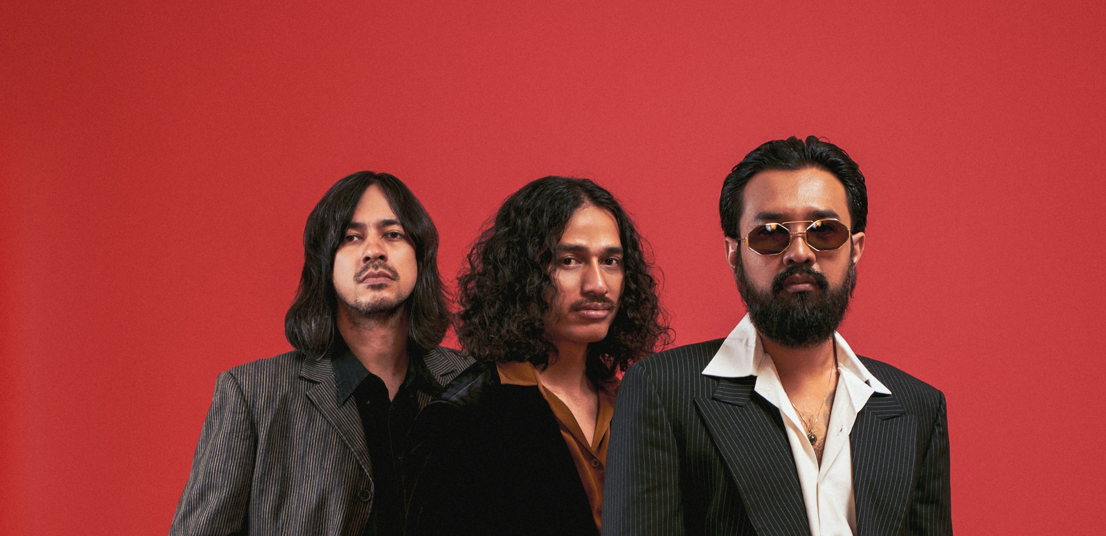 Photo 2 Ali by Vony Wong 3