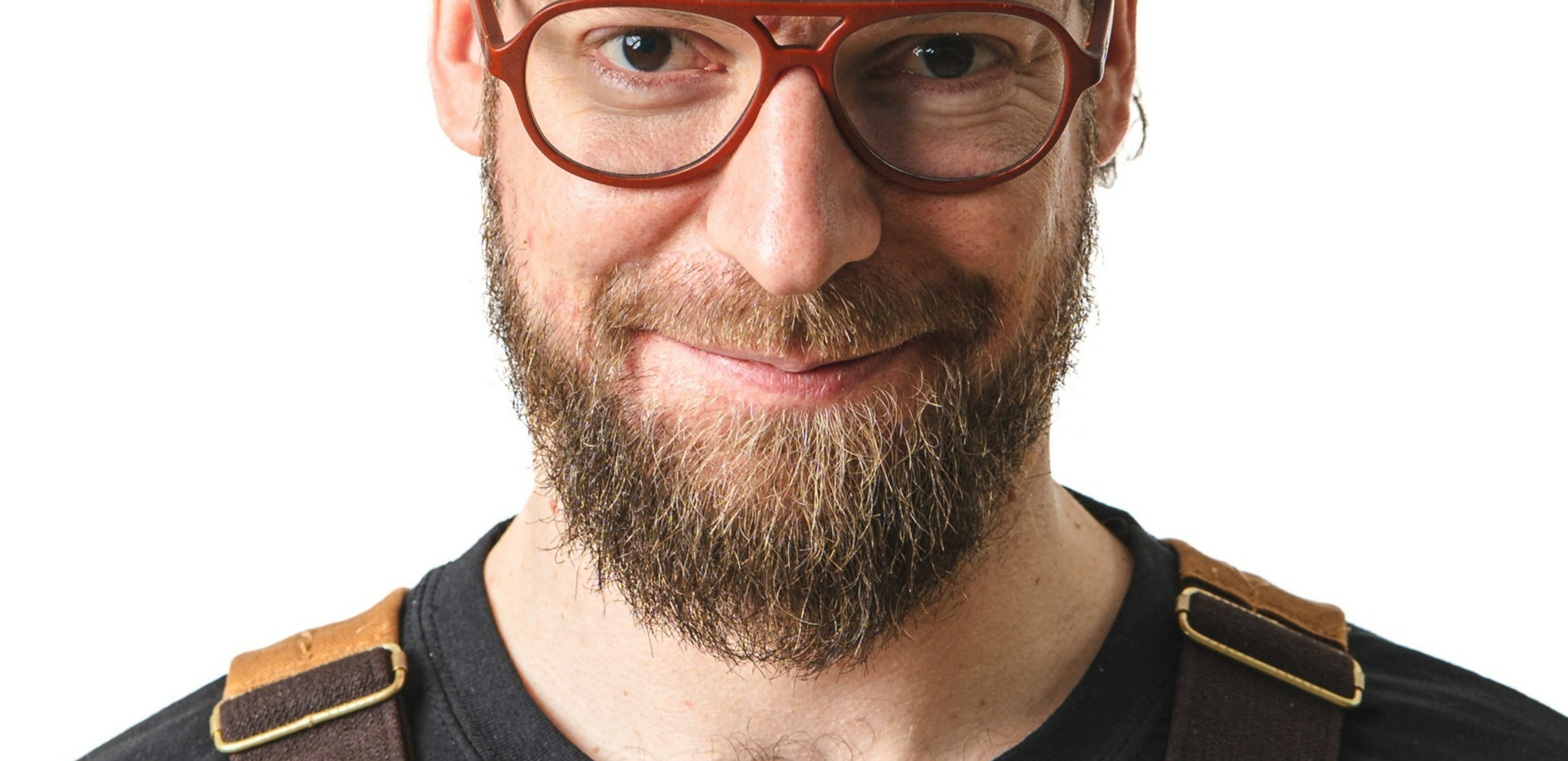 Pim Pam Pompen 1 Rick Mellink bewerkt