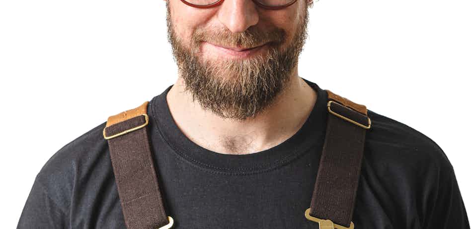 Placeholder for Pim Pam Pompen 1 Rick Mellink