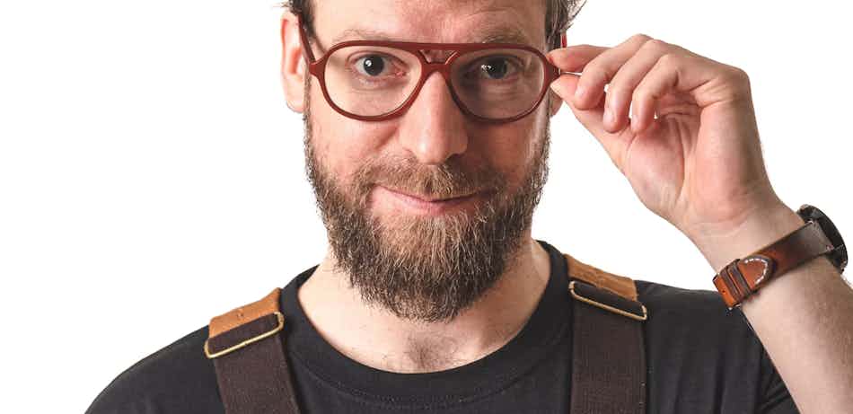 Placeholder for Pim Pam Pompen studioshoot2023 8