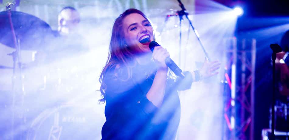 Placeholder for Pip 1