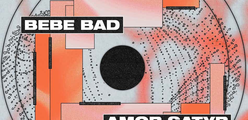 Placeholder for Planet Rose