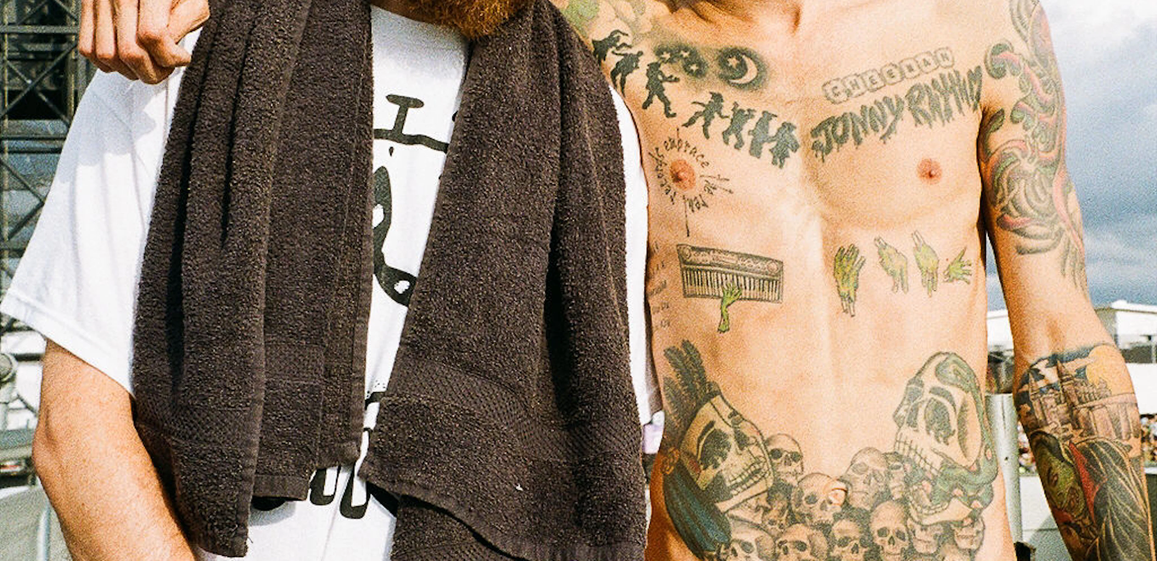 Please use logo for assets Press Pic Approved