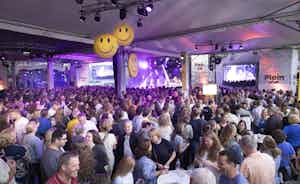 Placeholder for Plein 44