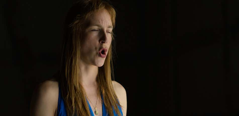 Placeholder for Portrait 2 Janneke van der Putten Photo by Manuel Stark 2019 web tiny