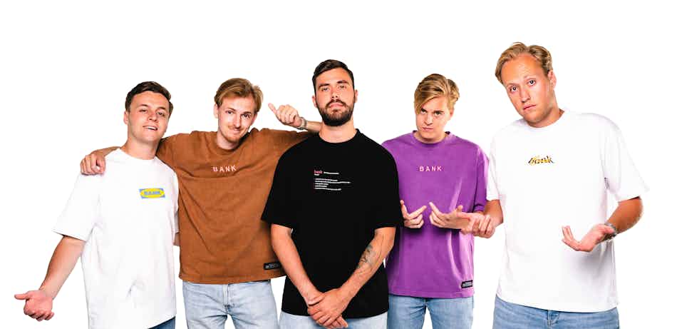 Placeholder for Press 1