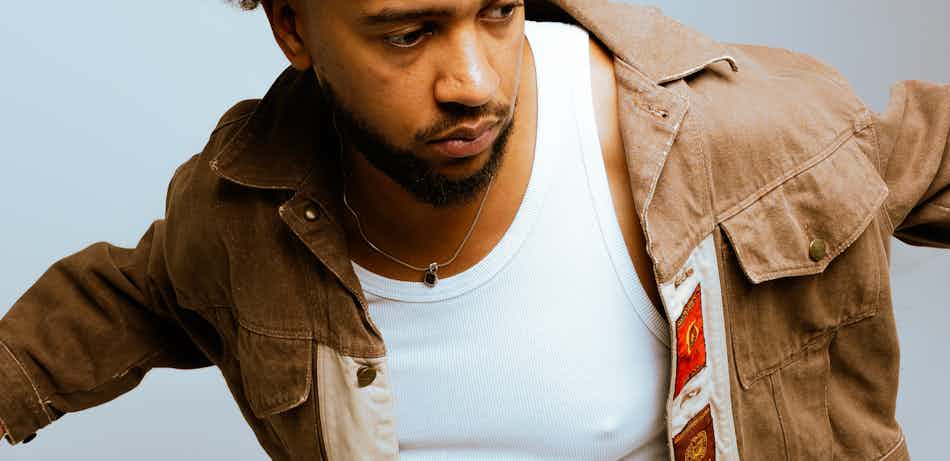 Placeholder for Press Pic Viccens 2025