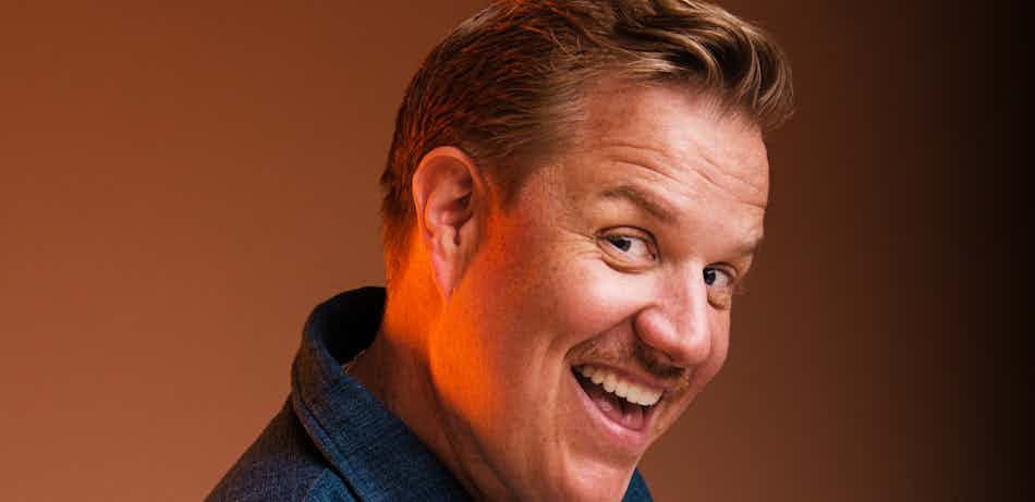 Placeholder for Press2023 3